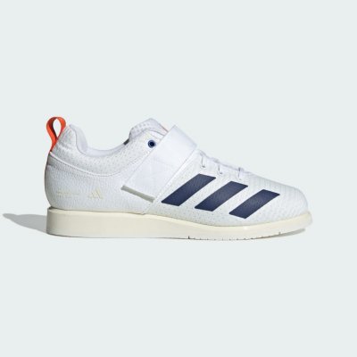adidas Boty Powerlift 5 Weightlifting – Zboží Dáma
