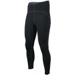 Sandiline neo pants – Hledejceny.cz