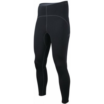 Sandiline neo pants – Hledejceny.cz