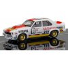 Auto pro autodráhu SCALEXTRIC C3758 Holden A9X Torana