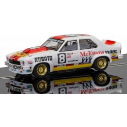 SCALEXTRIC C3758 Holden A9X Torana