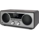 TechniSat Digitradio 602 anthrazit/silver