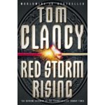 Red Storm Rising – Hledejceny.cz