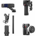 DJI Focus Pro All-In-One Combo - CP.RN.00000403.02 – Zboží Živě