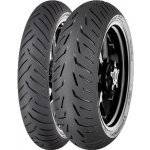 CONTINENTAL ContiRoadAttack 4 GT 120/70 R17 58W – Hledejceny.cz