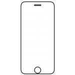Ochranná fólie Hydrogel Apple iPhone 7 / 8 / SE – Zbozi.Blesk.cz
