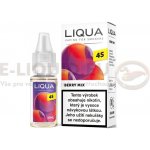 Ritchy Liqua 4S Berry Mix 10 ml 18 mg – Zbozi.Blesk.cz