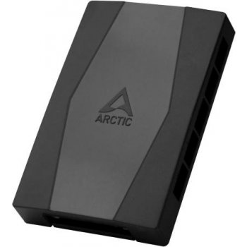 Arctic Case Fan Hub