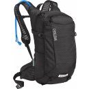 Camelbak Mule Pro 14l black white