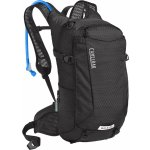 Camelbak Mule Pro 14l black white – Hledejceny.cz