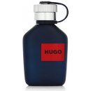 Parfém Hugo Boss HUGO Jeans toaletní voda pánská 75 ml