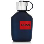 Hugo Boss HUGO Jeans toaletní voda pánská 75 ml – Hledejceny.cz