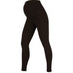 Litex legíny pro těhotné bavlněné – Sleviste.cz