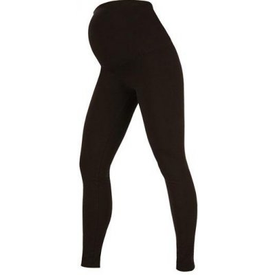 Litex legíny pro těhotné bavlněné – Sleviste.cz