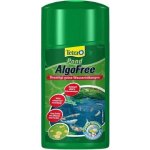 Tetra Pond Algofin 1 l – Zbozi.Blesk.cz