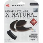 Solinco X-Natural 12 m 1,30 mm – Zboží Dáma