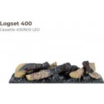 Dimplex Cassette 400 LED – Sleviste.cz