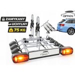 AMOS Tytan 4 Plus – Zboží Mobilmania