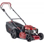 AL-KO 46.4 SPED-A Comfort 123059 – HobbyKompas.cz