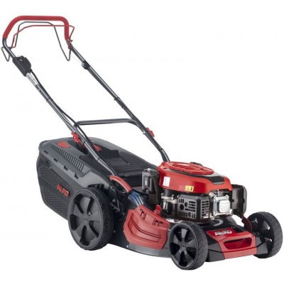 AL-KO 46.4 SPED-A Comfort 123059 – HobbyKompas.cz