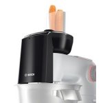 Bosch MUM 9BX5S61 – Hledejceny.cz