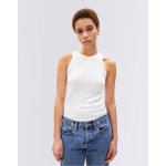 Armedangels Kanitaa 188 white – Hledejceny.cz