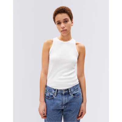 Armedangels Kanitaa 188 white – Hledejceny.cz