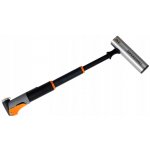 SKS SUPERSHORT – Zbozi.Blesk.cz