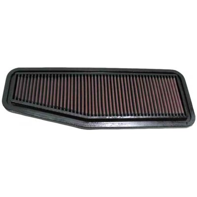 K&N Filters Vzduchový filtr 332216 – Hledejceny.cz