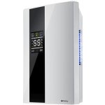 Ruhhy 26627 – Zboží Dáma