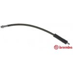 Brzdová hadice BREMBO T 50 051