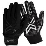 OxDog XGUARD PRO GOALIE GLOVE SILICON – Hledejceny.cz