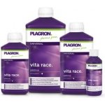 Plagron-Vita racephyt amin 0, 1 l – Hledejceny.cz