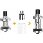 aSpire Nautilus X Pyrexové tělo 4ml – Hledejceny.cz