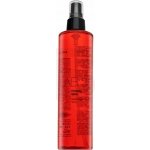 Kallos Lab 35 Finishing Spray Spej pro zafixování účesu 300 ml – Zboží Mobilmania