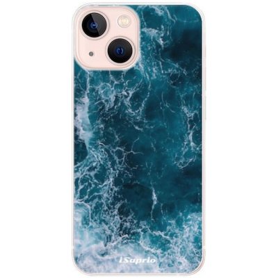 iSaprio Ocean Apple iPhone 13 mini