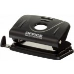 Office products – Zboží Živě