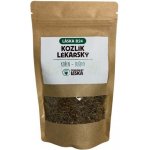 Dokonalá Láska B24 Kozlík lékařský 100 g – Hledejceny.cz