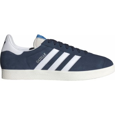 adidas Originals GAZELLE ig6212