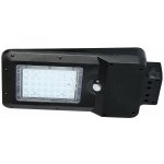 V-TAC VT0769 – Zboží Mobilmania