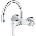 GROHE 32482003 – Hledejceny.cz