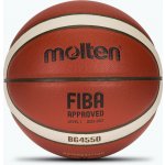Molten B7G4550 – Zboží Dáma