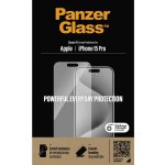 PanzerGlass Apple iPhone 15 Pro 2806 – Zboží Živě