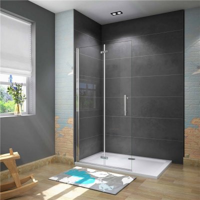 H K WALK-IN MELODYWF180 – Zboží Dáma