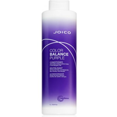 Joico Purple Conditioner 1000 ml – Zbozi.Blesk.cz