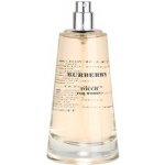 Burberry Touch parfémovaná voda dámská 100 ml tester – Sleviste.cz