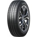 Tourador X Wonder VAN 235/65 R16 121/119R