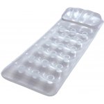 Bestway 43024 – Zboží Dáma