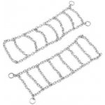 H-Speed řetězy sněhové 1:18 [] – Zbozi.Blesk.cz