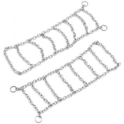 H-Speed řetězy sněhové 1:18 [] – Zbozi.Blesk.cz